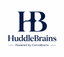 HuddleBrains